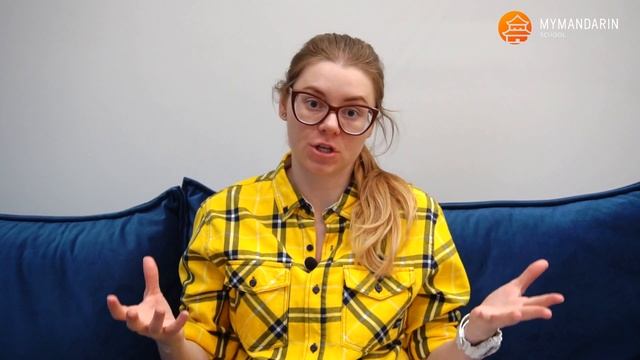 ЖИЗНЬ В КИТАЕ в 2020 - сколько нужно зарабатывать и ТРАТИТЬ? Что самое важное при ПМЖ В КИТАЕ? смотреть онлайн