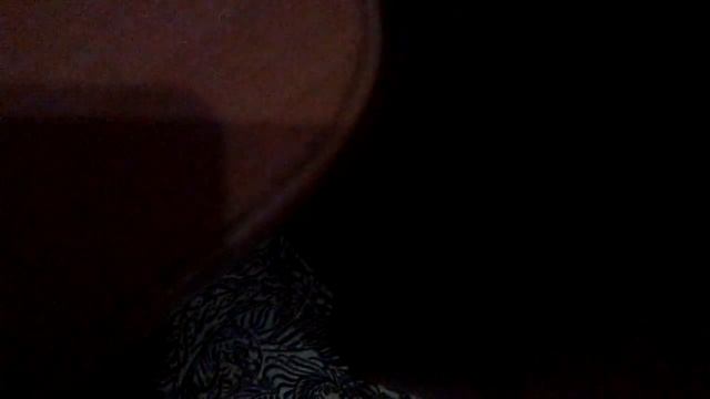 как рисовать 3D легко смотреть онлайн