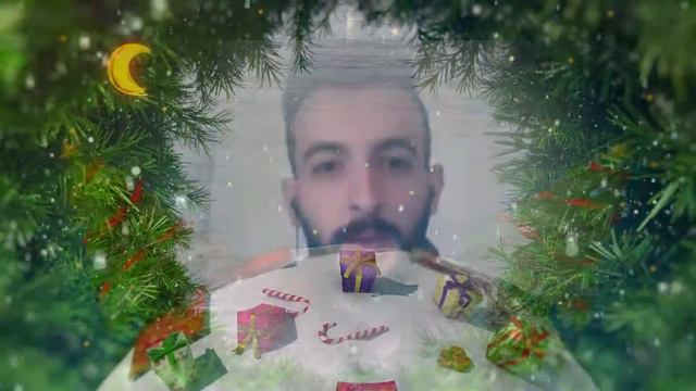 Поздравление от иностранных студентов смотреть онлайн