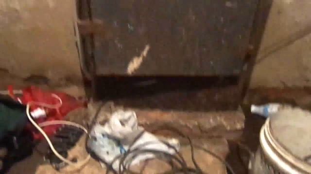 AuroraPRO STICKMATE 160 Тест от сварщика. смотреть онлайн