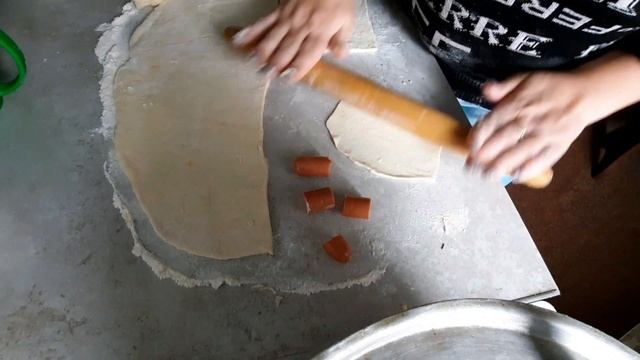 Рецепты и Лайфхаки от Профи