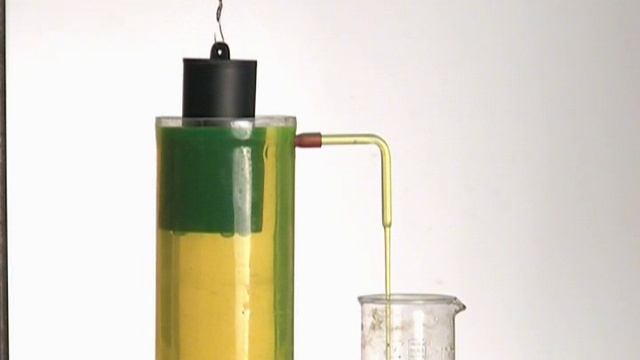 Закон архимеда смотреть онлайн