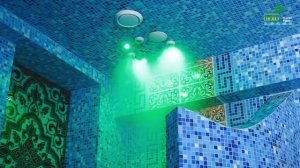 Санаторий «Сосны» Беларусь, Минская область