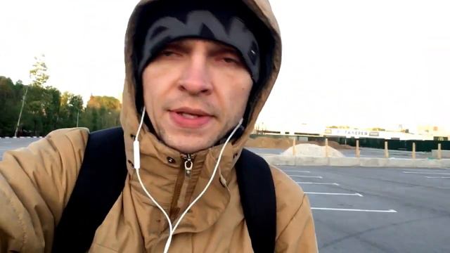 Келл Брук vs Эррол Спенс - прогноз и обзор смотреть онлайн