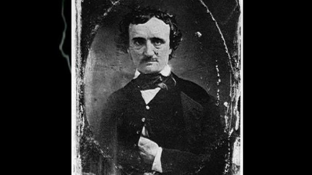 The Raven - new music video смотреть онлайн