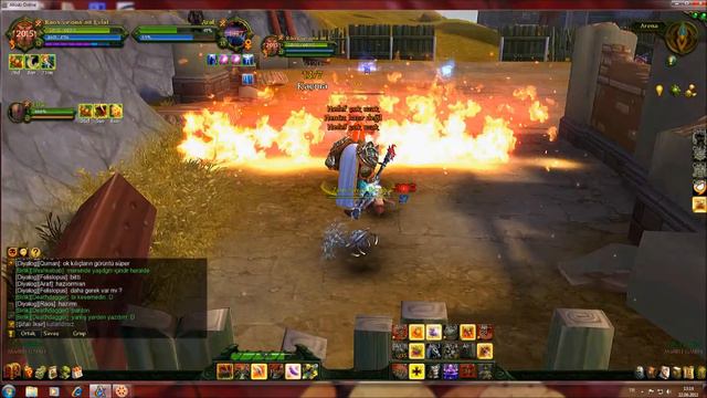 Allods online vieo.wmv смотреть онлайн