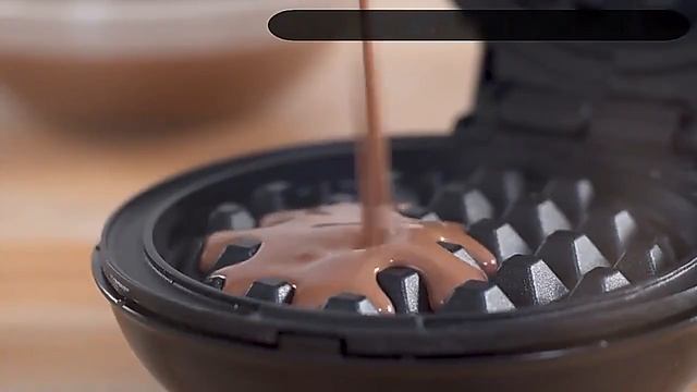 мини фавельница смотреть онлайн
