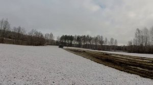 Подготовка пастбища для овец с нуля