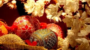 Христос Воскресе или Христос Воскрес - как правильно?