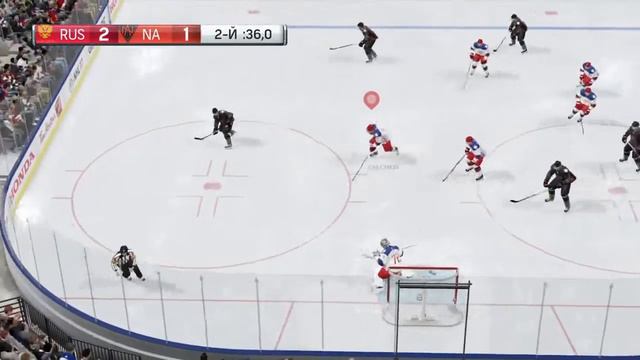 Кто. Америка или Россия! !! ! смотреть онлайн