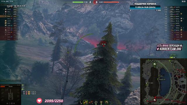 СТРИМСНАЙПЕР смотреть онлайн