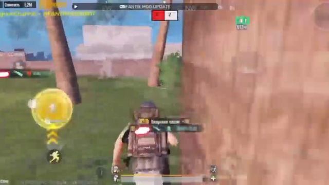 Обход эмулятора Gameloop pubg mobile, Как играть в метро рояль на пк + софт смотреть онлайн