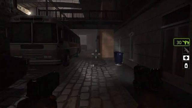 #left4dead2 2020 Глава 2 Переход 1 берег реки смотреть онлайн