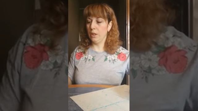 #сидимдома #школа64 Поделка ко дню Победы смотреть онлайн