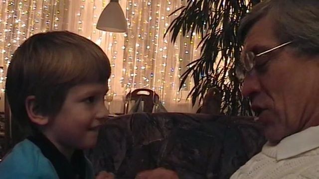 Weihnacht 2005_Silvester 2006.mp4 смотреть онлайн