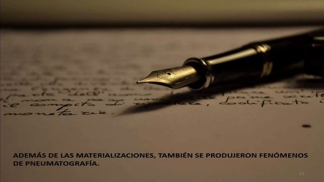 Conferencia: "El Laboratorio del Mundo Invisible" por Juan Miguel Fernández смотреть онлайн