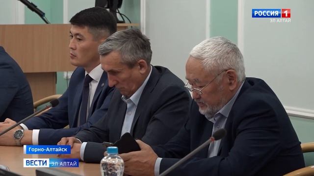 Заседание Комитета по экономической, финансовой и налоговой политике смотреть онлайн