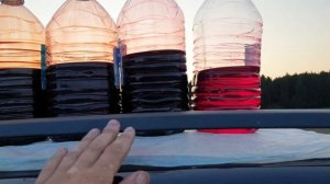 Замена масла в акпп tf80sc. Volvo xc 90 V8