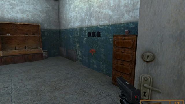 Sniper Path of Vengeance Walkthrough Part 05 смотреть онлайн