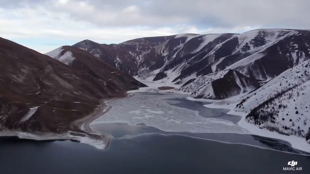 Казеной зимой смотреть онлайн