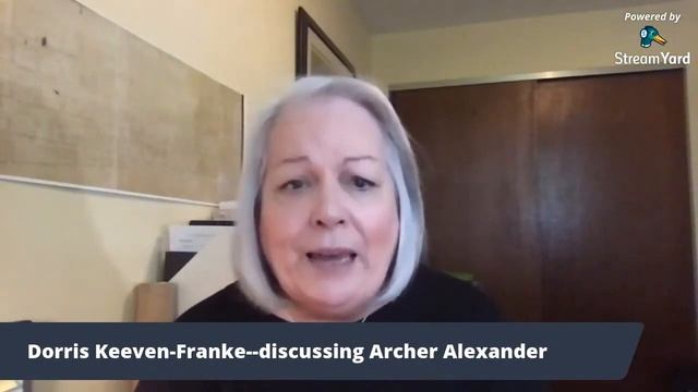 Hidden History of the Emancipation Monument/Lincoln Statue/Freedoms' Memorial in Washington, D.C. смотреть онлайн