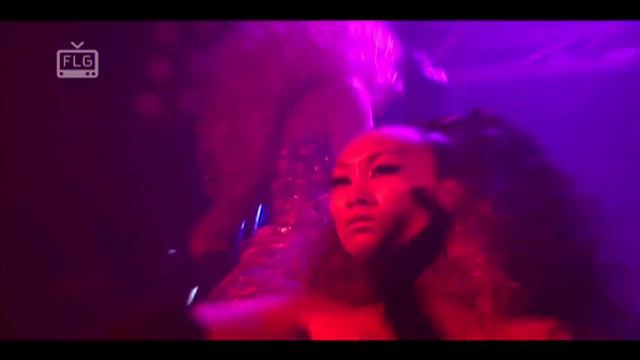 Fedde le Grand - Making of the Let Me Be Real music video смотреть онлайн