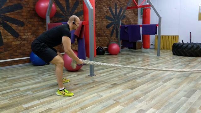 Канат двойные удары. смотреть онлайн