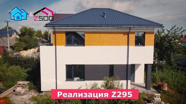 Реализации от партнера по строительству Ситистрой в Тюмени смотреть онлайн