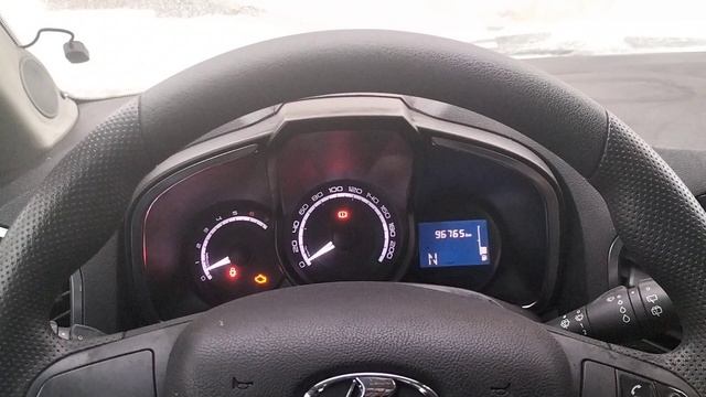 не реагирует на газ по утрам икс рей смотреть онлайн