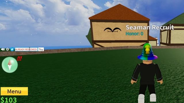 *NEW* ALL WORKING CODES FOR BLOX FRUITS 2022! ROBLOX BLOX FRUITS CODES