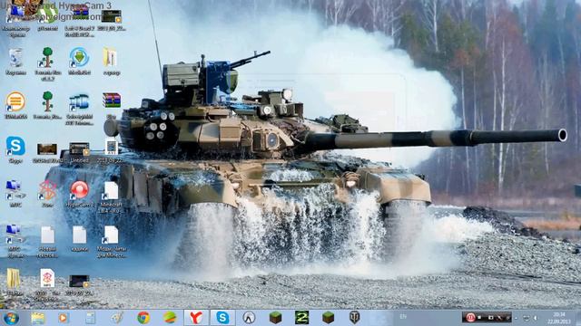 где скачать пиратский minecraft 1.6.2 1.6.4 1.7.2 1.8, само обновляется и идёт на Windows 7/8 смотреть онлайн