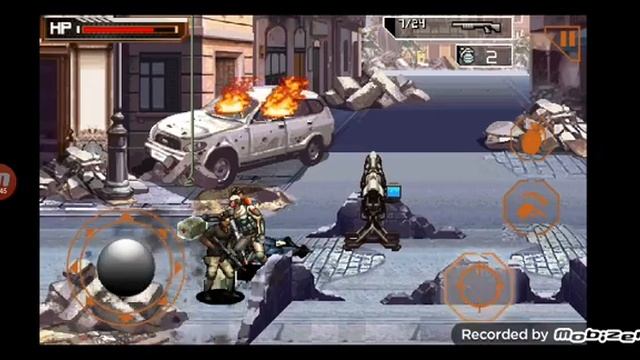 saga complata modern combat 4 apk java u incio te fim смотреть онлайн