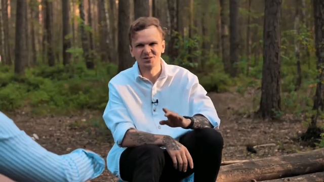 Ларин думает, что Соболев - его девушка, на протяжении 4 минут 53 секунд || Соборин смотреть онлайн