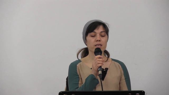 стих - Лена Черниогло.02.02.2020. смотреть онлайн