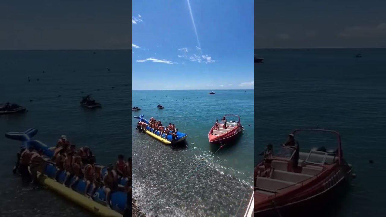 17.06.23 г.Погода Лазаревское #shorts #погодасочи #погодалазаревское #лазаревское смотреть онлайн