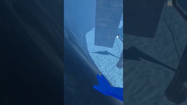 How To Get Under The Map In Monkey Mischief смотреть онлайн