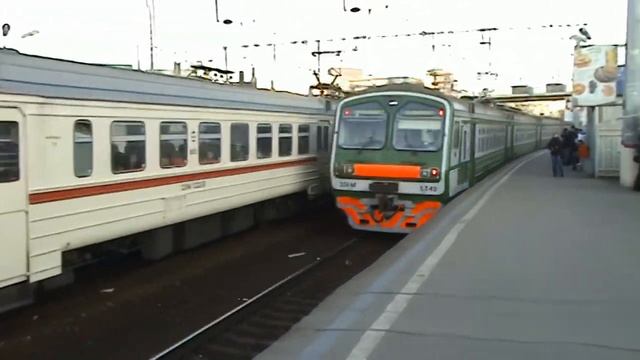 Камеру вырубай! Здесь съёмка запрещена! Долдон смотреть онлайн