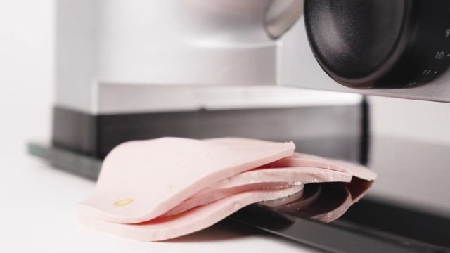 Electrical food slicer sinus 1 смотреть онлайн