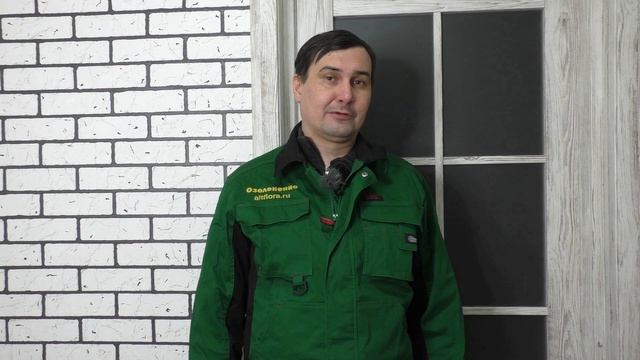 Топсин М - обзор фунгицида