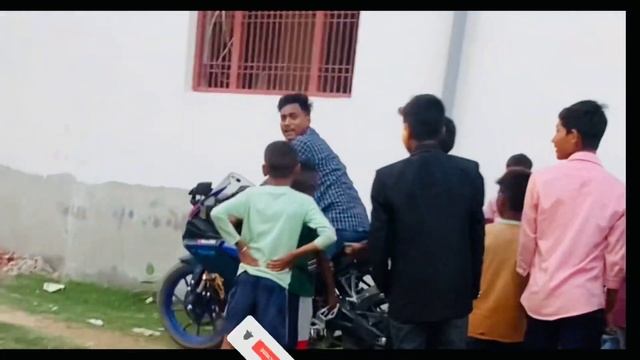 Cute Subscribers .???...|my first burnout on yamaha R15 V4.. public react...?? смотреть онлайн