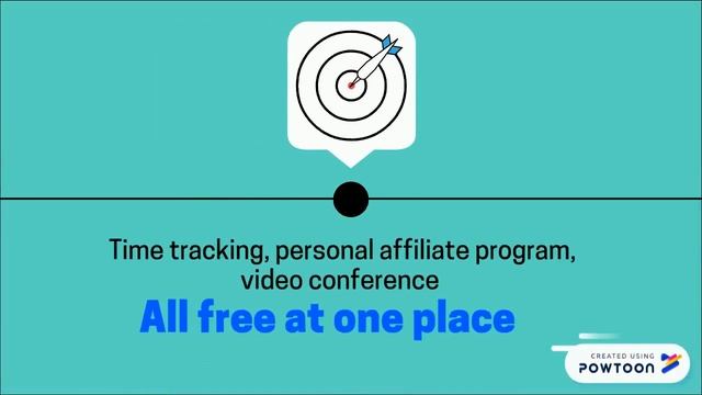 Join the best freelance marketplace platform in SA смотреть онлайн