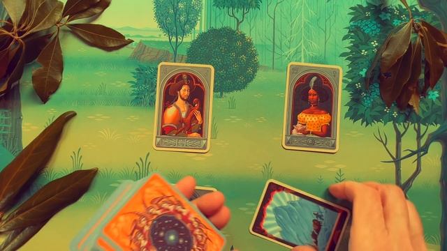 ВАМ ТАЙНОЕ ПОСЛАНИЕ ОТ ВАШЕГО МУЖЧИНЫ✨ЧТО У НЕГО ПРОИСХОДИТ И ЧТО ЕМУ СЕЙЧАС НЕ ДАЕТ ПОКОЯ❓Колена смотреть онлайн