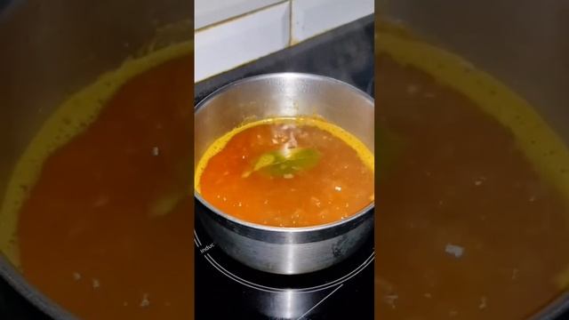 Фотография Природы и Ландшафтов