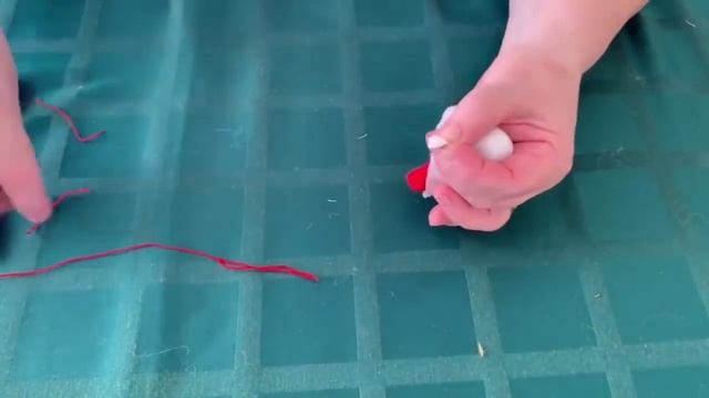 Мастер-класс/Кукла - оберег "Счастье"/Народное творчество смотреть онлайн