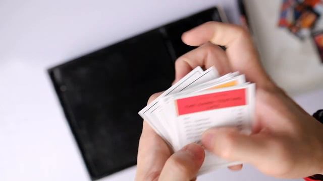 Unboxing Monopoly Spiderman Indonesia смотреть онлайн