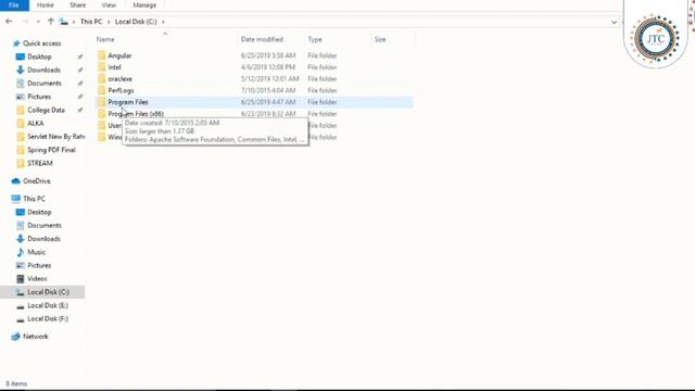 Core Java Interview Q & A || Difference Between Jdk 1.8 and Jdk1.9 by Som Sir смотреть онлайн
