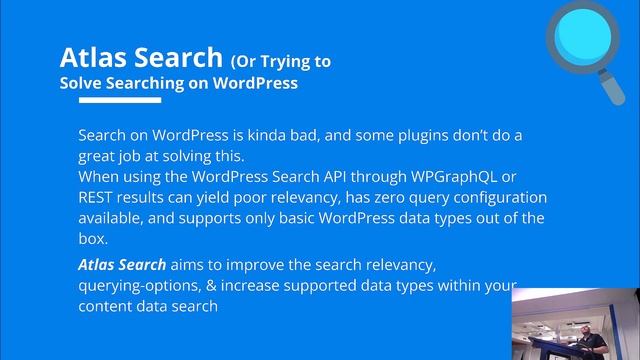 What and How to Headless - WPSyd смотреть онлайн
