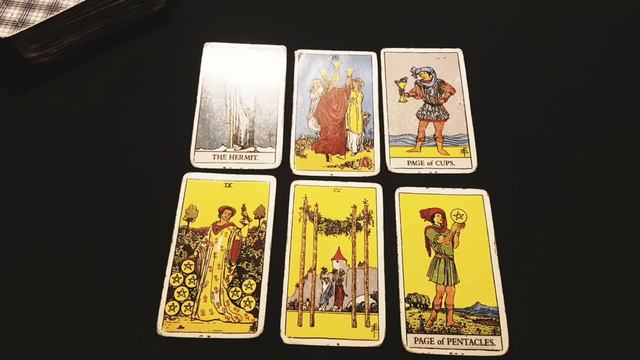 TAURUS ❤YOU ARE GOING TO WANT TO PREPARE FOR THIS! ❤WEEKLY LOVE TAROT 14-20 JUNE 2021 смотреть онлайн