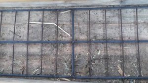 Кормушка для овец.Эконом сена