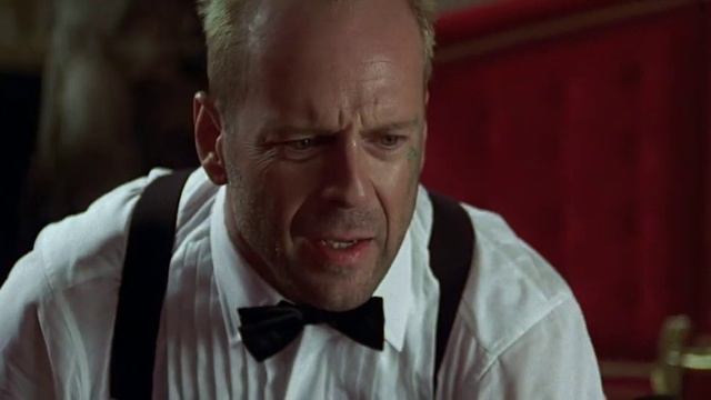 Минутку, одну минутку смотреть онлайн